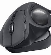 Image result for Ergonomic Trackball Mouse