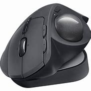 Image result for Ergonomic Gaming Mouse