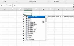 Image result for Count How Many Times a Word Appears Excel