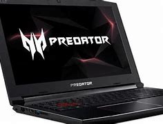 Image result for Acer Predator