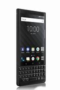 Image result for Blueberry Key Two Balck
