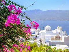 Image result for Cyclades Archipelago