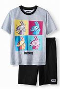 Image result for Fortnite Pyjamas Primark
