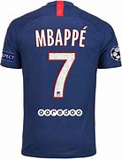 Image result for Mbappe Soccer Socks