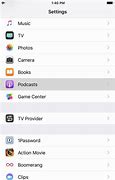 Image result for Skip Button iPhone