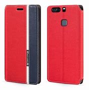 Image result for Huawei P9 Classic Case Covers