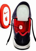 Image result for Nike Plus Shoe Sensor