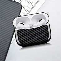 Image result for Carbon Case for iPod Air Podddddds Pro 2
