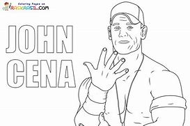 Image result for Calling John Cena