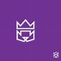 Image result for Crown Audio Logo