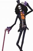 Image result for Brook Minions