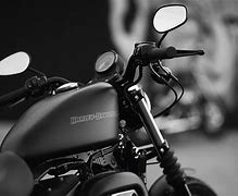 Image result for Harley Davidson Wallpaper