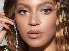 Image result for Beyoncé Picture Embarassing