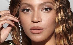 Image result for Beyonce in Bad Blood