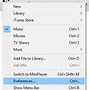 Image result for iTunes Library File