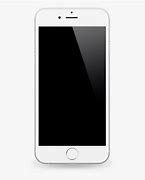 Image result for iPhone 5 vs 6