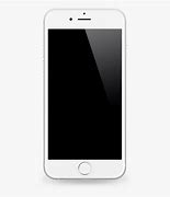 Image result for iPhone 6s Plus Gold Side by Side a iPhone 7
