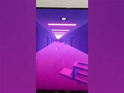 Image result for Mirror World Back Rooms