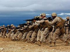 Image result for What Is a Marine Rigger