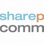Image result for SharePoint On-Premise Logo