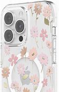 Image result for Chrome Hearts 14 Pro MageSafe iPhone Case