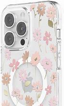 Image result for iPhone 5 Cases Floral