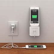 Image result for iPhone 5S Charing Port