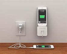 Image result for iPhone Charging Port Close Up