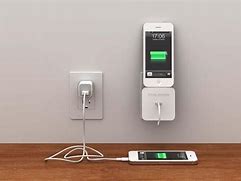 Image result for Will iPhone 5 accessories work with the 5s and 5C?