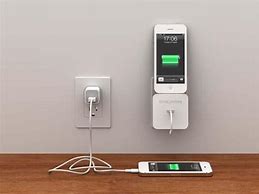 Image result for iPhone 5C Charging Port