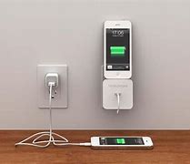 Image result for iPhone 5 Charging Dock