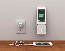 Image result for New Charging Port for iPhone 5