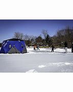 Image result for Otter Ice House XTH Pro
