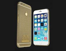 Image result for Moste Expensive Peacein a iPhone