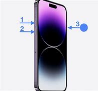 Image result for iPhone 14 Back Screen