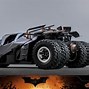 Image result for Batman Tumbler Toy