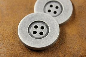 Image result for Large Sound Buttons Metal