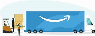 Image result for Amazon Prime Shipping
