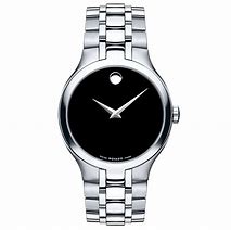 Image result for New Model Movado Watches