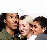 Image result for Proper Fit with Samsung Earbuds Plus