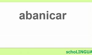 Image result for abanocar