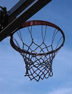 Image result for Feet of Hoop NBA