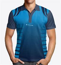 Image result for Cricket T-Shirt Maker