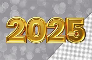 Image result for 2012 Year New 3D