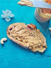 Image result for Cashew Butter