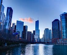 Image result for Chicago