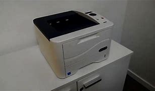Image result for HP LaserJet Pro M203dw Xerox Phaser 3320