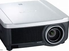 Image result for Projector Machine