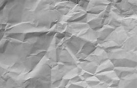 Image result for Crinkled Paper Wallpaper