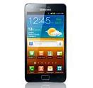 Image result for Samsung Galaxy S2 Edge